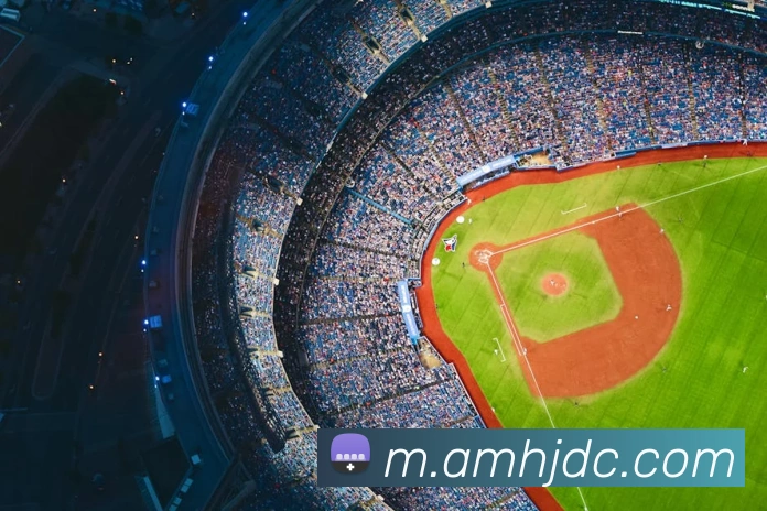 皇家赌场hjdc品牌故事