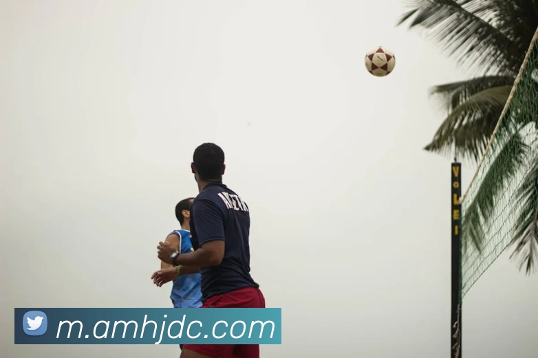 皇家赌场hjdc服务体系